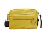 s.Oliver Crossover Bag Yellow s.Oliver Crossover Bag Yellow