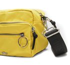 s.Oliver Crossover Bag Yellow s.Oliver Crossover Bag Yellow