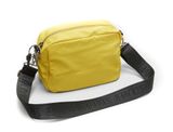 s.Oliver Crossover Bag Yellow s.Oliver Crossover Bag Yellow