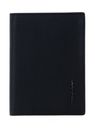 PIQUADRO Modus Special Vertical Men´s Wallet RFID Nero