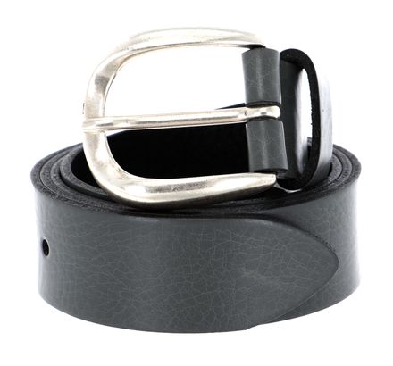 Vanzetti 30mm Belt W65 Grey