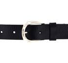 Vanzetti 30mm Belt W80 Marine