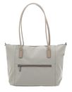 LANCASTER Smart KBA Shoulder Bag M Galet LANCASTER Smart KBA Shoulder Bag M Galet