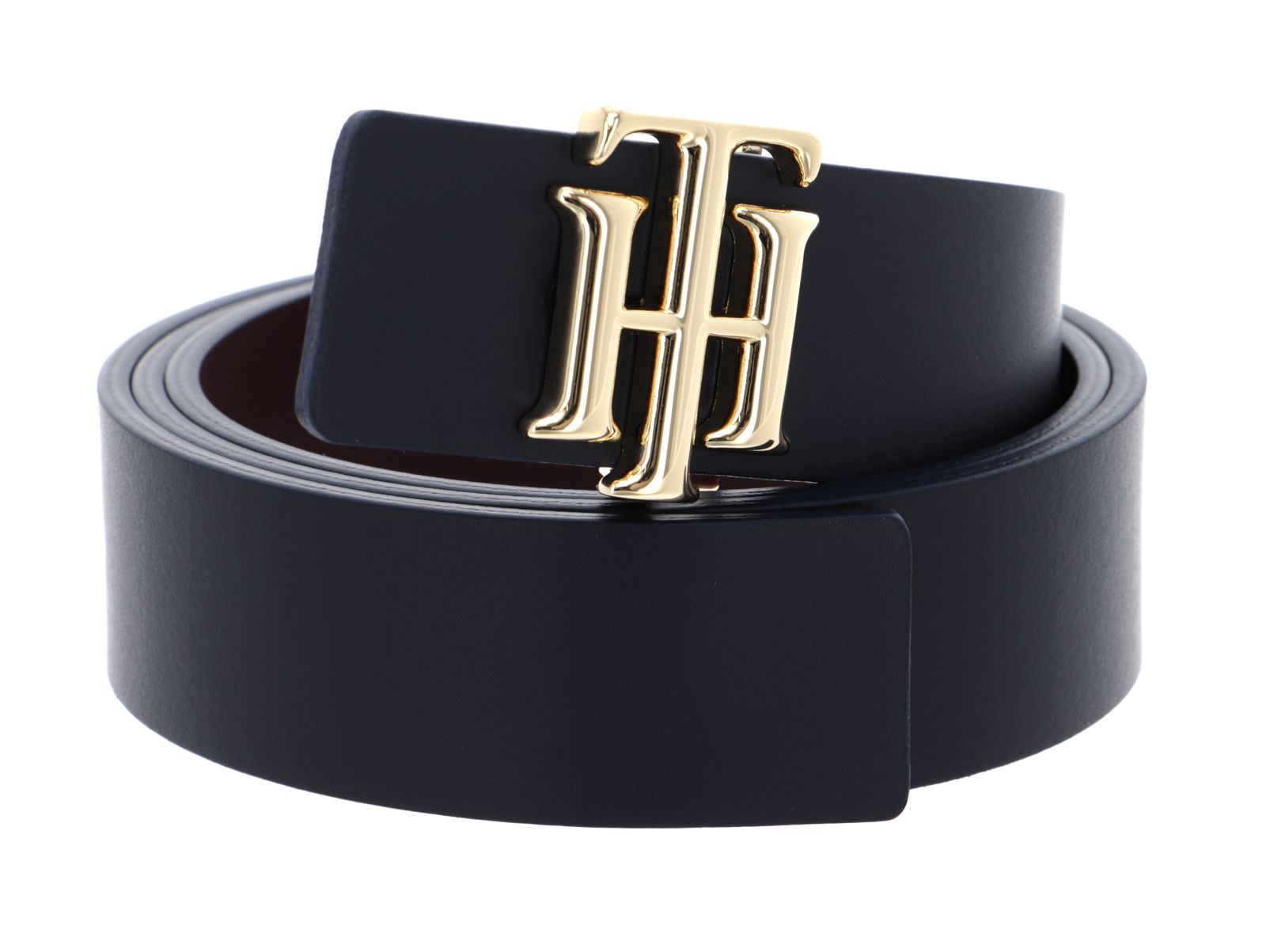 tommy belt for ladies