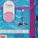 McNeill Ergo Complete Set 4-teilig Finny McNeill Ergo Complete Set 4-teilig Finny