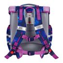 McNeill Ergo Mac Set 4-teilig Ocean McNeill Ergo Mac Set 4-teilig Ocean