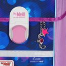 McNeill Ergo Mac Set 4-teilig Ocean McNeill Ergo Mac Set 4-teilig Ocean