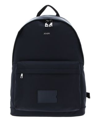 JOOP! Cimiano Miko Backpack MVZ Nightblue