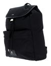 JOOP! Cimiano Stellan Backpack MVF Black