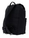 JOOP! Cimiano Stellan Backpack MVF Black