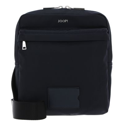 JOOP! Cimiano Florian Shoulderbag SVZ Nightblue