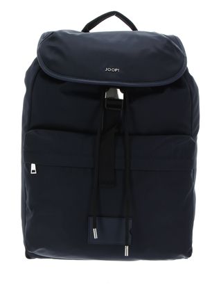 JOOP! Cimiano Stellan Backpack MVF Nightblue