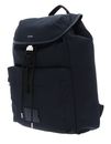 JOOP! Cimiano Stellan Backpack MVF Nightblue