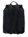 JOOP! Cimiano Stellan Backpack MVF Nightblue
