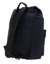 JOOP! Cimiano Stellan Backpack MVF Nightblue