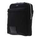 JOOP! Cimiano Florian Shoulderbag SVZ Black JOOP! Cimiano Florian Shoulderbag SVZ Black