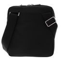 JOOP! Cimiano Florian Shoulderbag SVZ Black JOOP! Cimiano Florian Shoulderbag SVZ Black