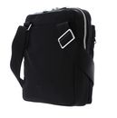 JOOP! Cimiano Florian Shoulderbag SVZ Black JOOP! Cimiano Florian Shoulderbag SVZ Black