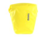 THULE Shield Pannier 25L Pair Yellow