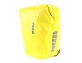 THULE Shield Pannier 25L Pair Yellow
