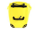 THULE Shield Pannier 25L Pair Yellow