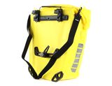 THULE Shield Pannier 25L Pair Yellow