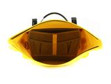 THULE Shield Pannier 25L Pair Yellow