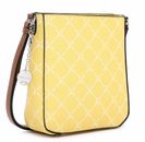 Tamaris Anastasia Crossbody Bag Yellow