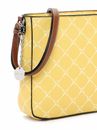 Tamaris Anastasia Crossbody Bag Yellow