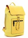 Tamaris Cosima Backpack Yellow