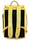 Tamaris Cosima Backpack Yellow