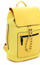Tamaris Cosima Backpack Yellow