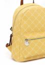 Tamaris Anastasia Backpack Yellow
