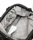 Tamaris Cynthia Clip Bag Black Tamaris Cynthia Clip Bag Black