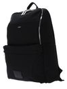 JOOP! Cimiano Hennes Backpack LVZ Black
