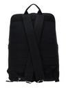 JOOP! Cimiano Hennes Backpack LVZ Black