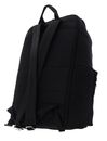 JOOP! Cimiano Hennes Backpack LVZ Black