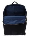 JOOP! Cimiano Hennes Backpack LVZ Black