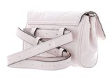 GUESS Dilla Mini Convertible Xbody Belt Bag Blush GUESS Dilla Mini Convertible Xbody Belt Bag Blush