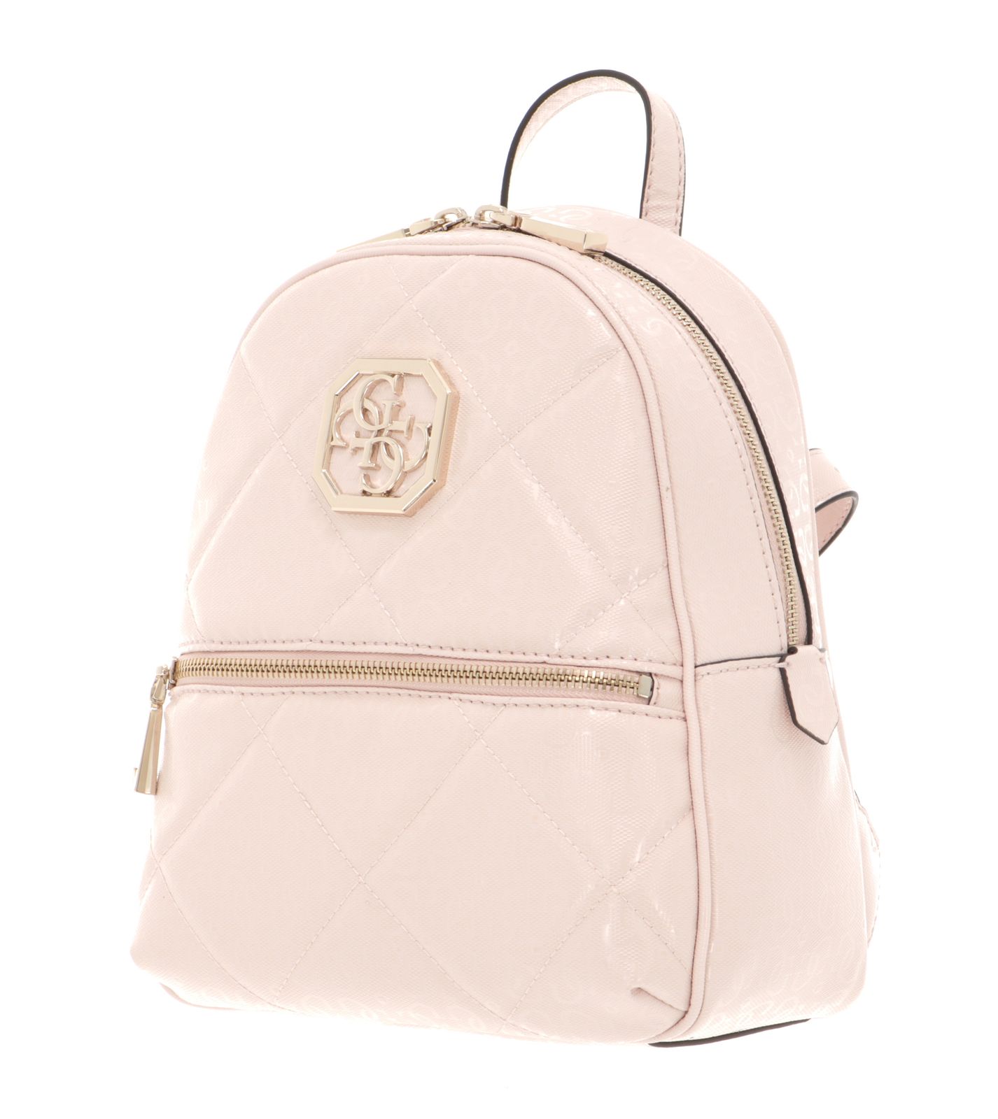 celesta slim backpack
