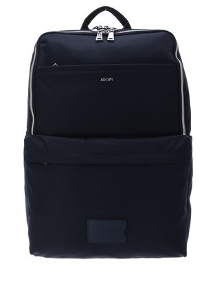 JOOP! Cimiano Hennes Backpack LVZ Nightblue