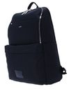 JOOP! Cimiano Hennes Backpack LVZ Nightblue