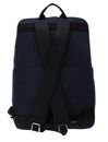 JOOP! Cimiano Hennes Backpack LVZ Nightblue