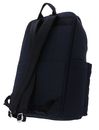 JOOP! Cimiano Hennes Backpack LVZ Nightblue