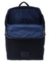 JOOP! Cimiano Hennes Backpack LVZ Nightblue
