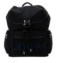 JOOP! Turro Stellan Backpack LVF Black
