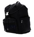JOOP! Turro Stellan Backpack LVF Black