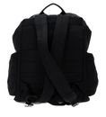 JOOP! Turro Stellan Backpack LVF Black