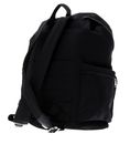 JOOP! Turro Stellan Backpack LVF Black
