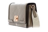 JOOP! Grafico Lustro Sousa Shoulderbag XSHF Taupe